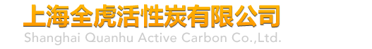鄭州上禾電子科技有限公司